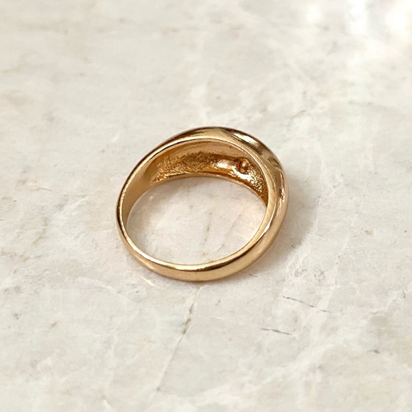 Bubble Ring - Picture 2 of 2